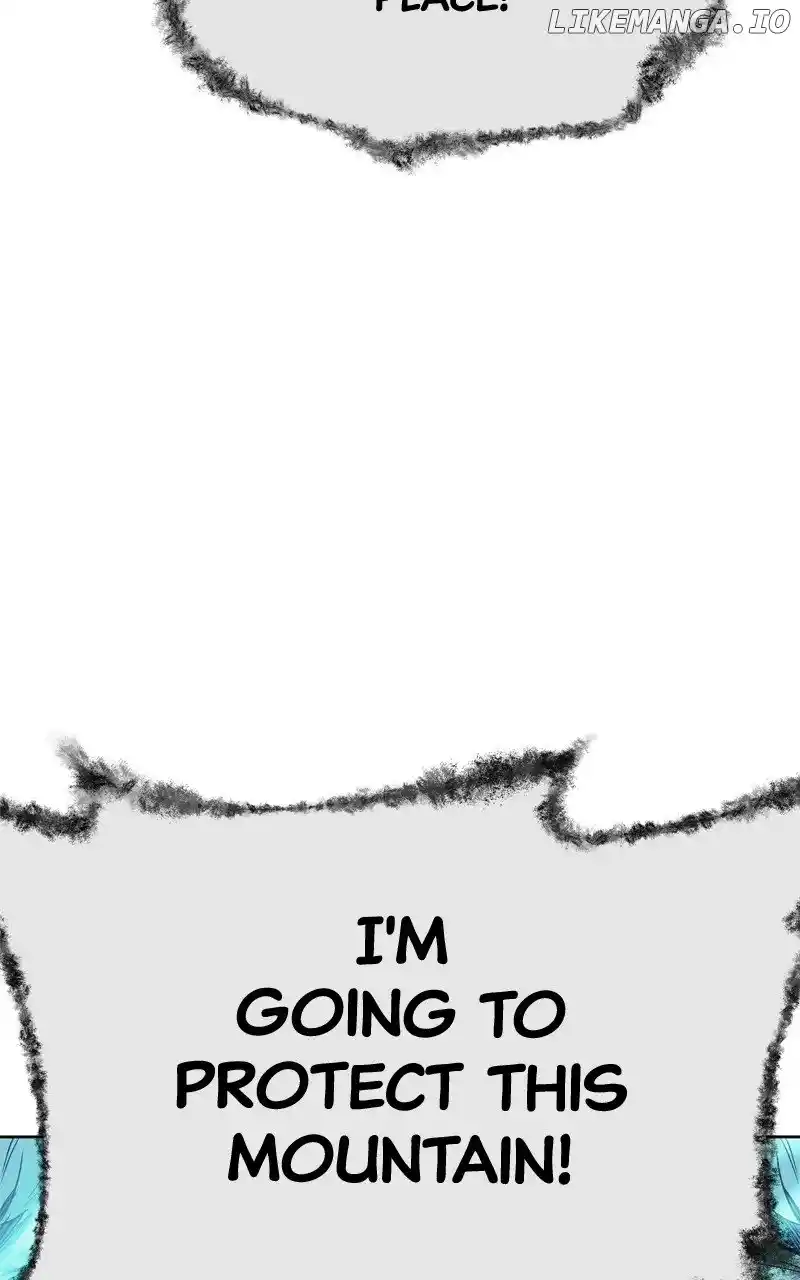 Moshin Hunter Chapter 113