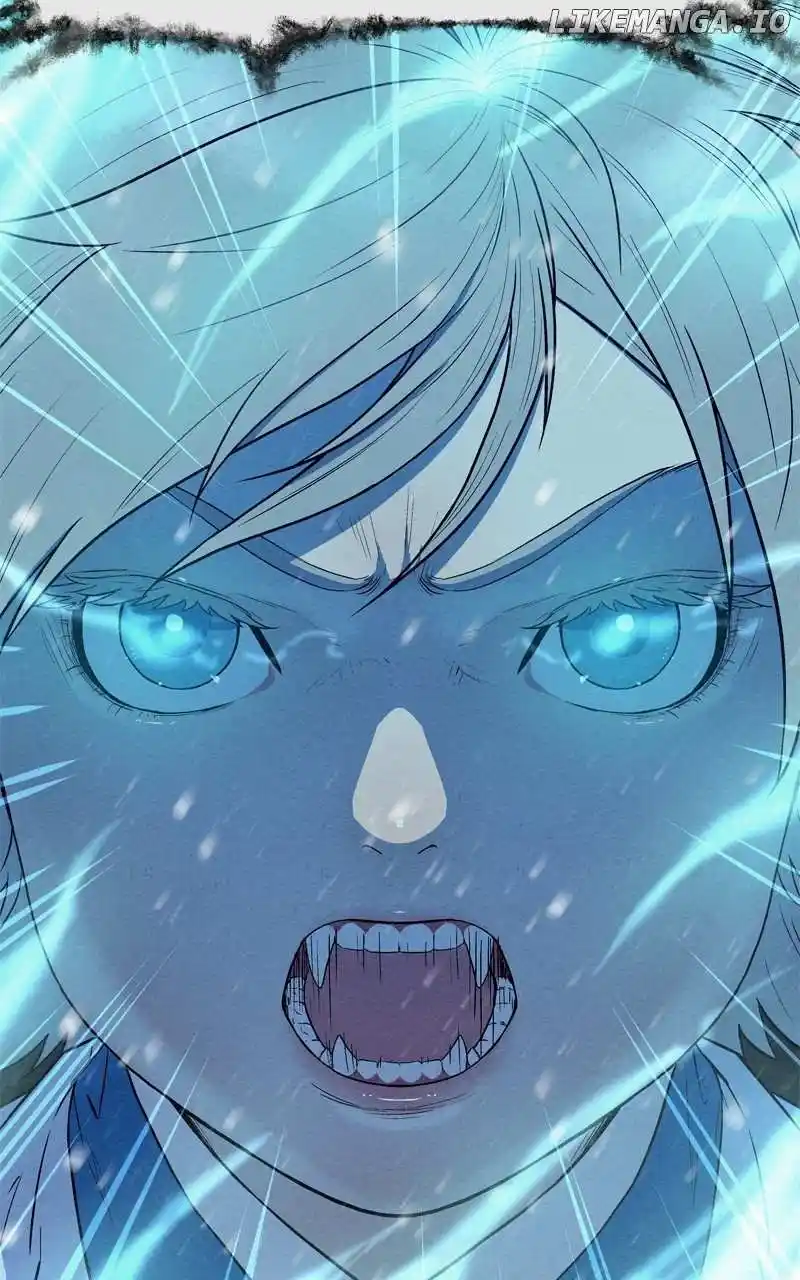 Moshin Hunter Chapter 113