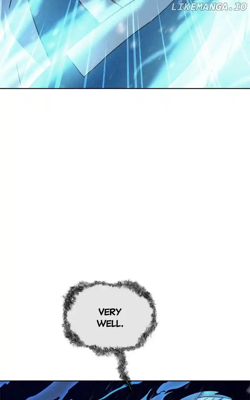 Moshin Hunter Chapter 113