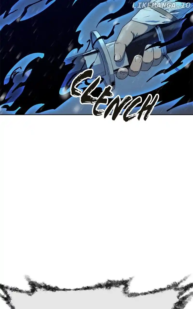 Moshin Hunter Chapter 113