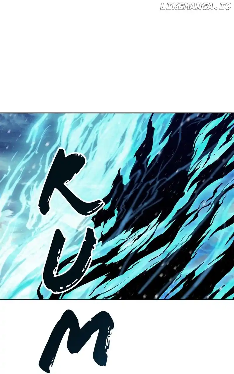 Moshin Hunter Chapter 113