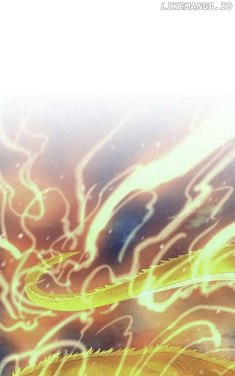 Moshin Hunter Chapter 113