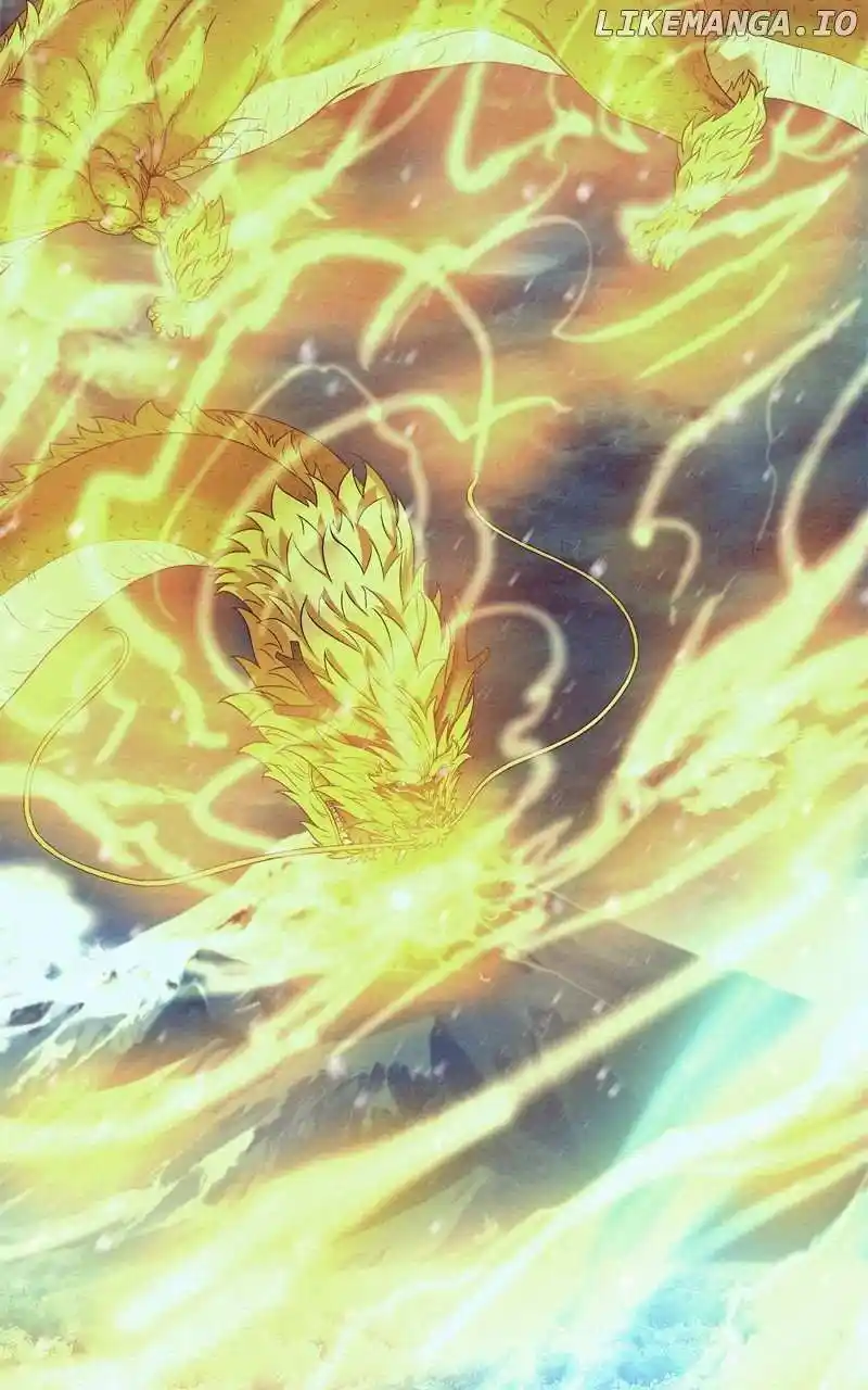 Moshin Hunter Chapter 113