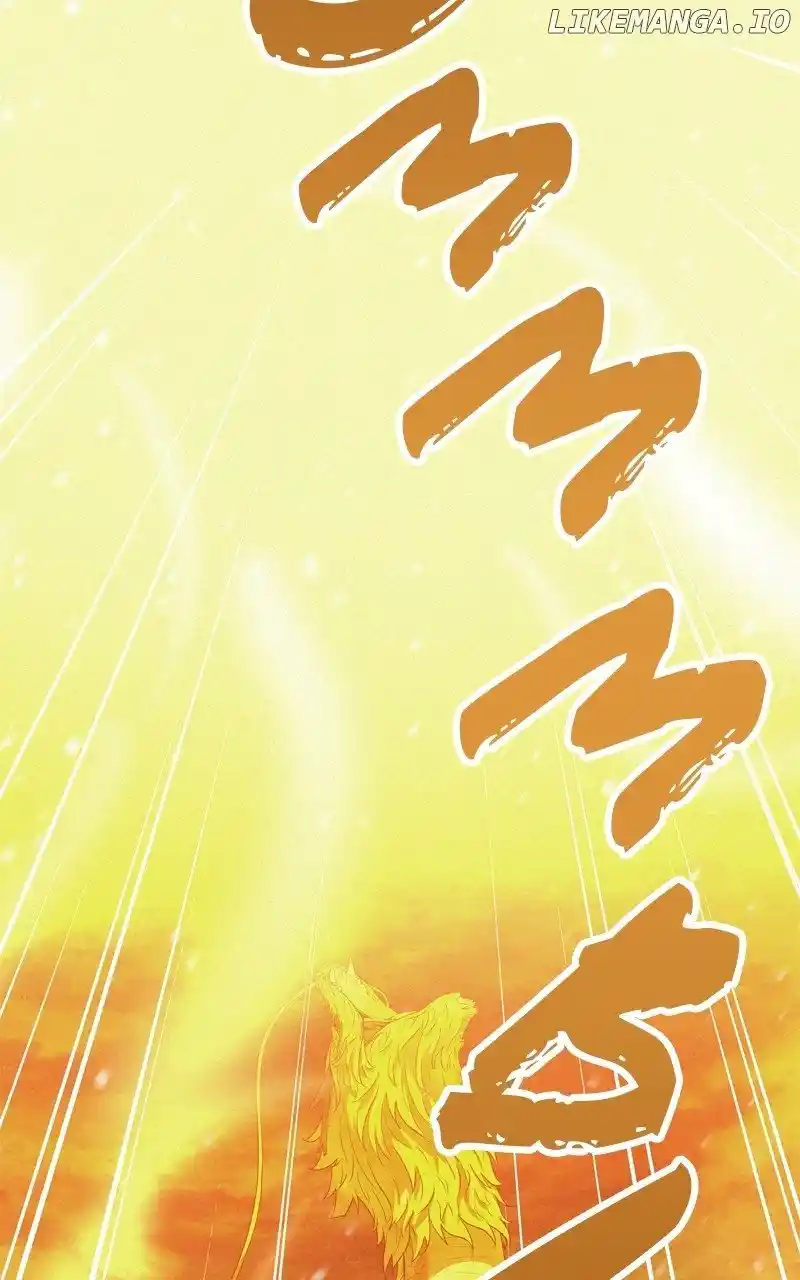 Moshin Hunter Chapter 113