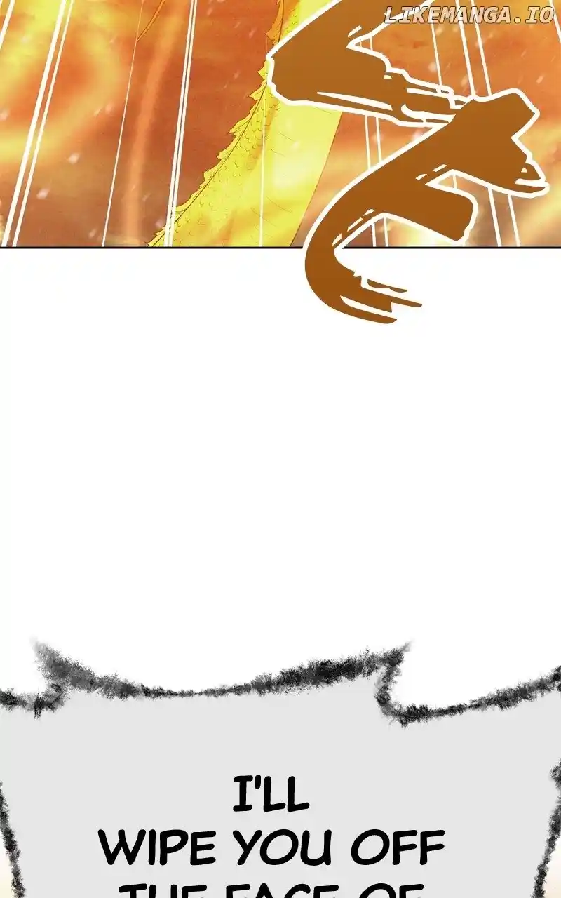 Moshin Hunter Chapter 113