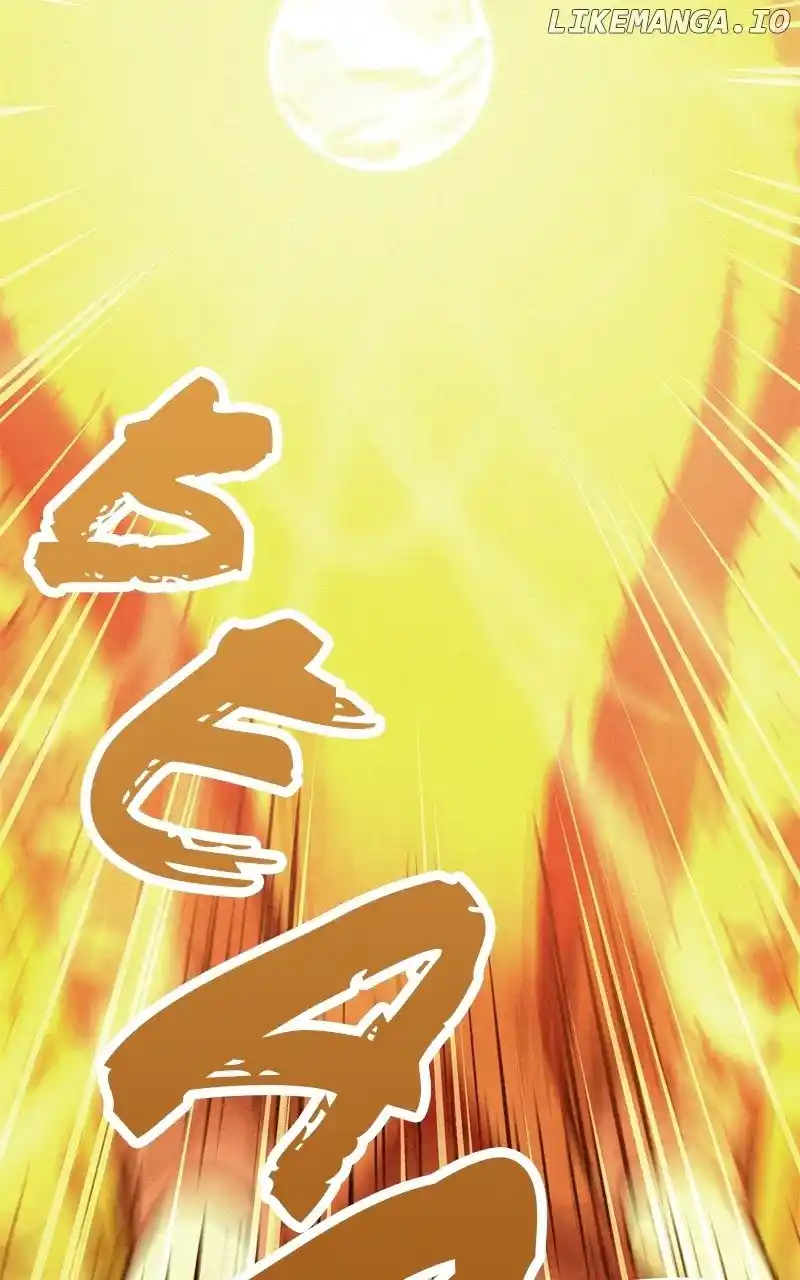 Moshin Hunter Chapter 113