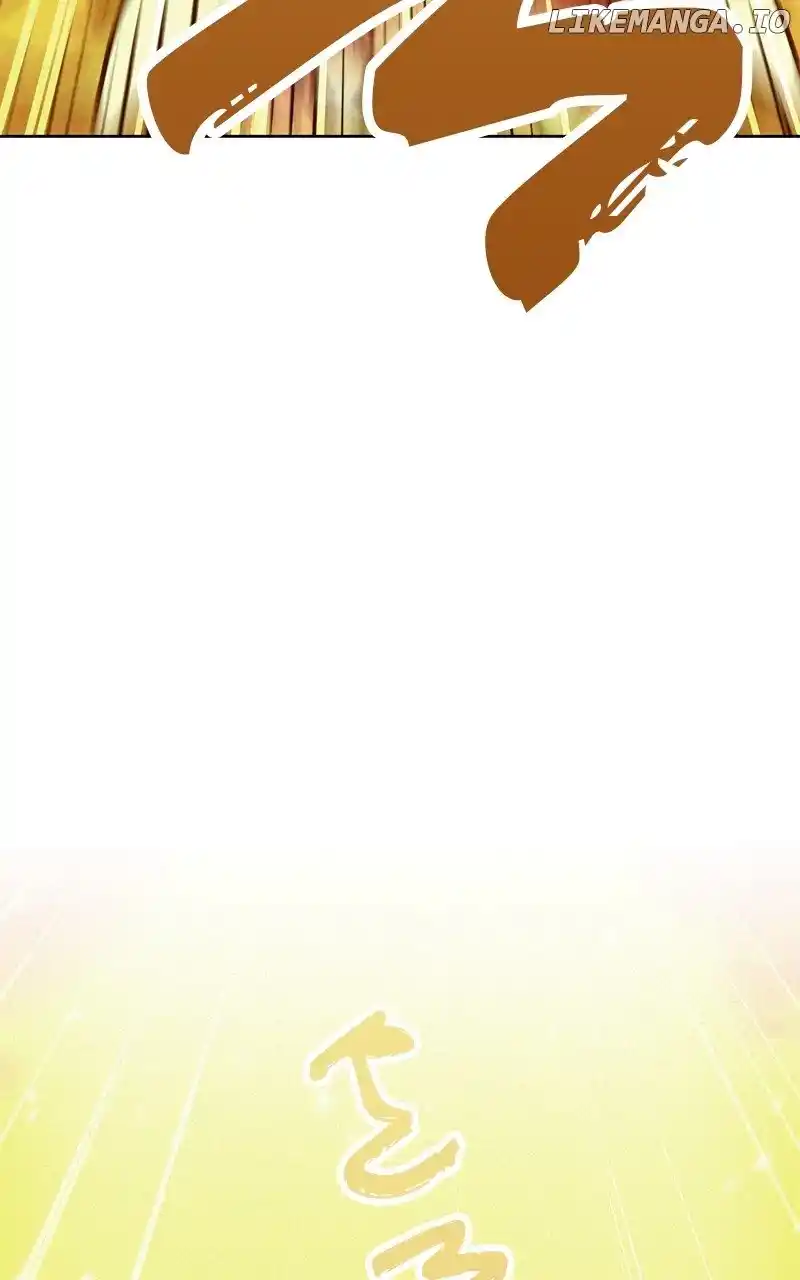 Moshin Hunter Chapter 113