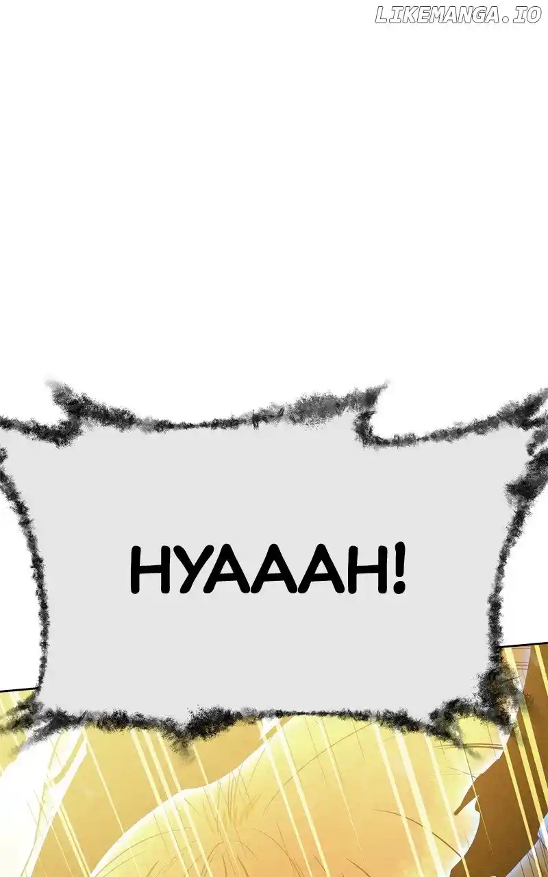 Moshin Hunter Chapter 113