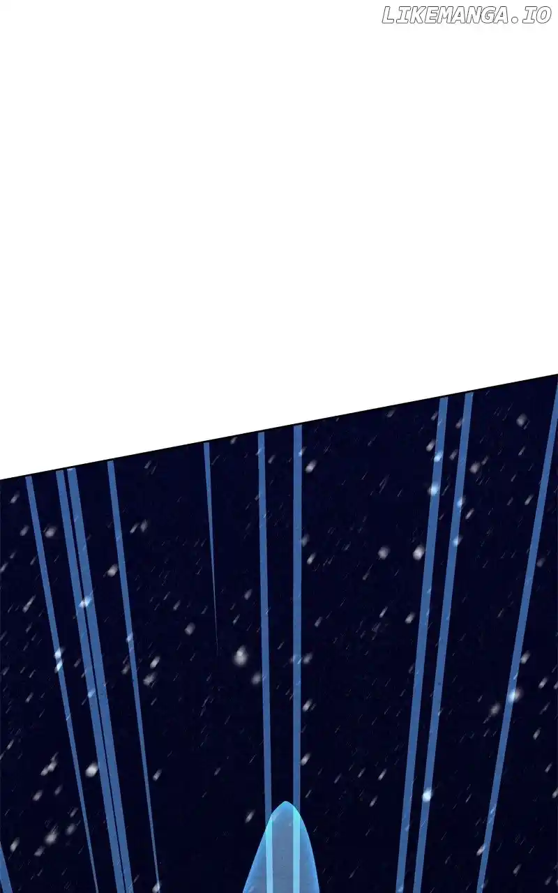 Moshin Hunter Chapter 113