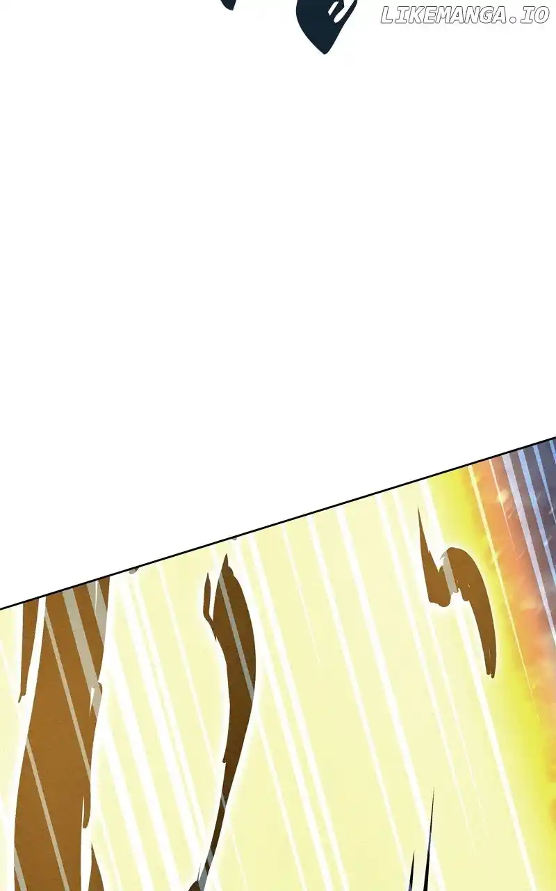 Moshin Hunter Chapter 113