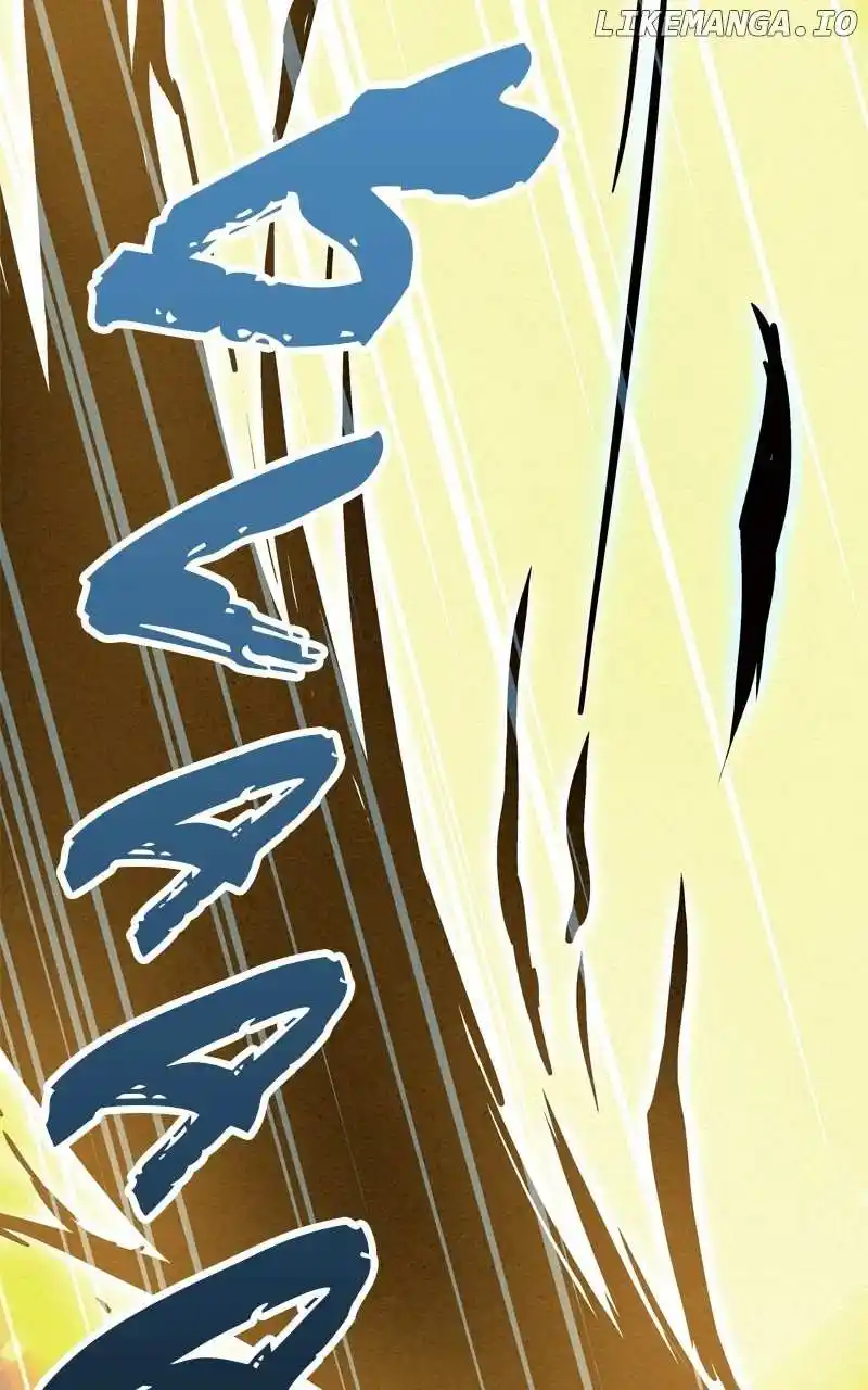 Moshin Hunter Chapter 113