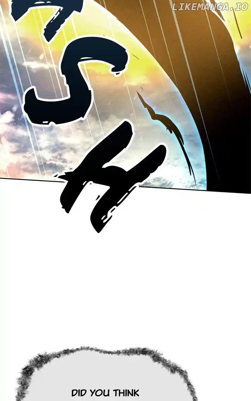 Moshin Hunter Chapter 113