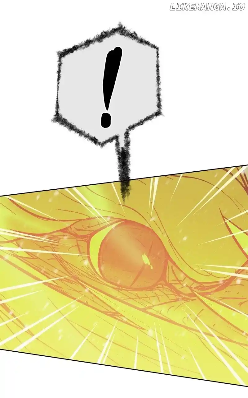 Moshin Hunter Chapter 113