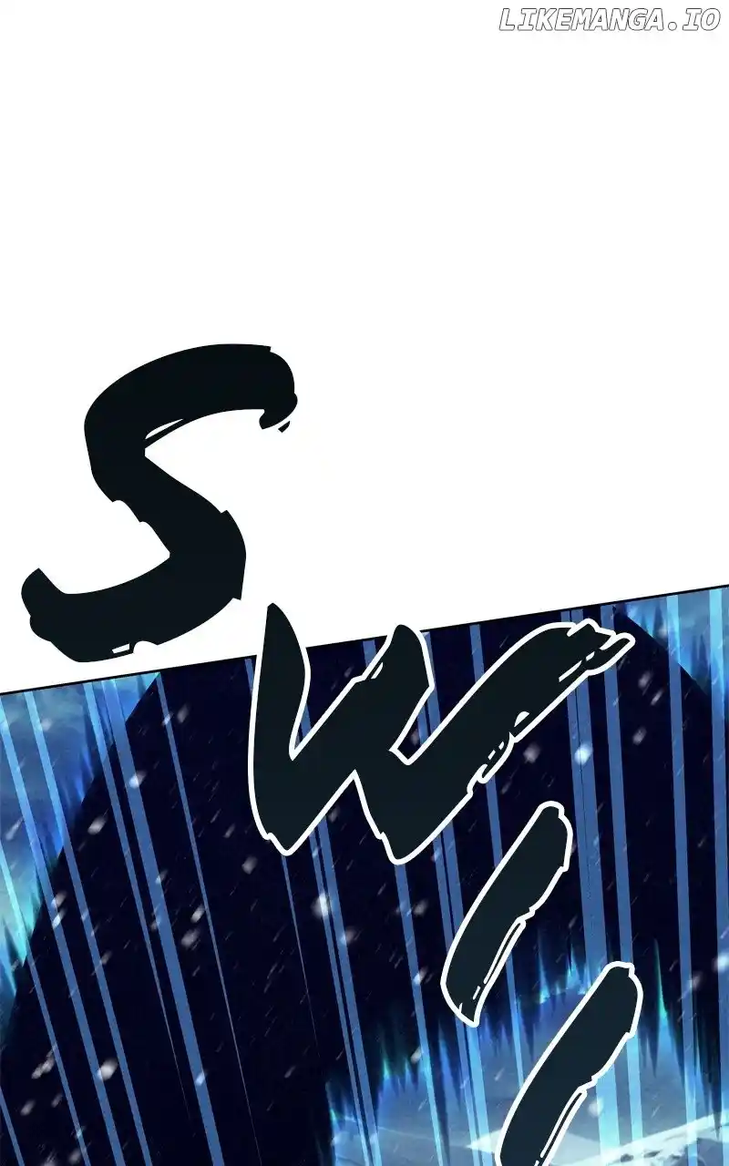 Moshin Hunter Chapter 113