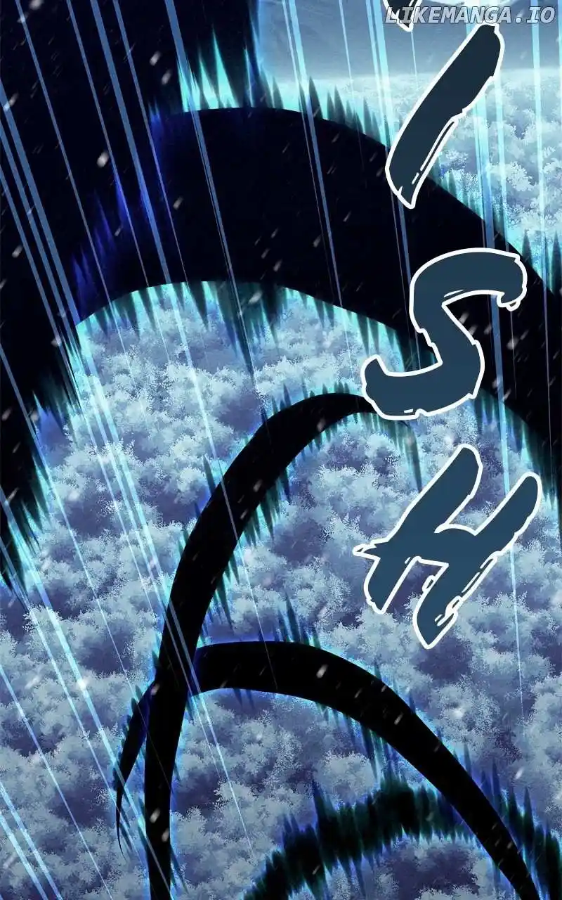 Moshin Hunter Chapter 113