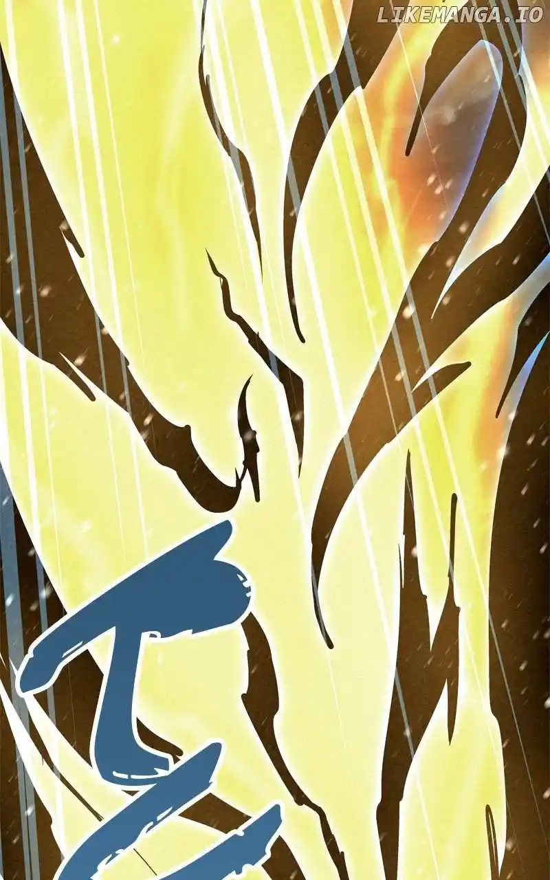 Moshin Hunter Chapter 113