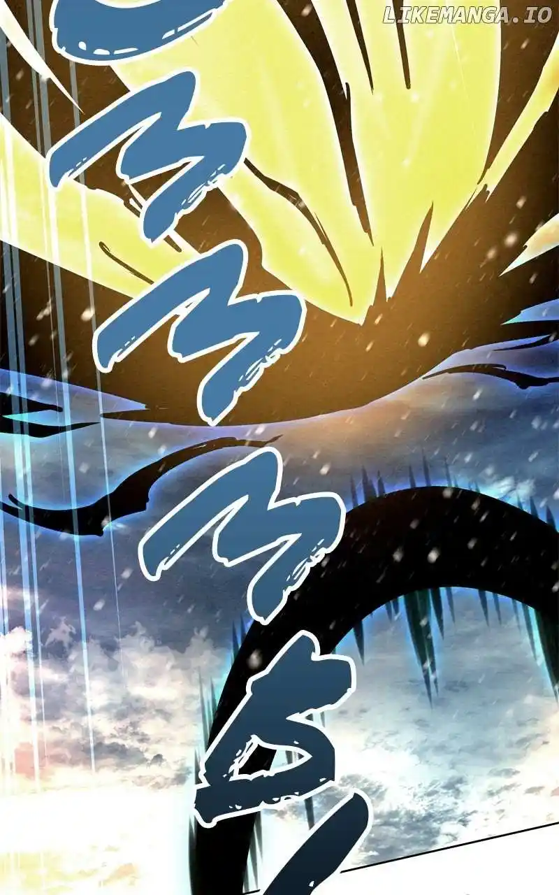 Moshin Hunter Chapter 113