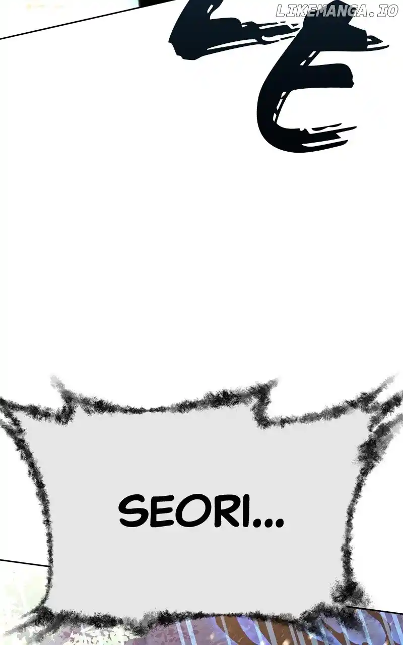 Moshin Hunter Chapter 113