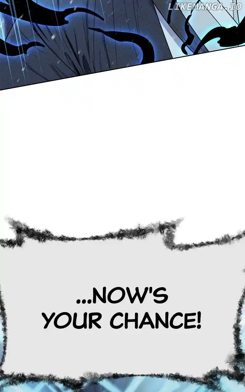 Moshin Hunter Chapter 113