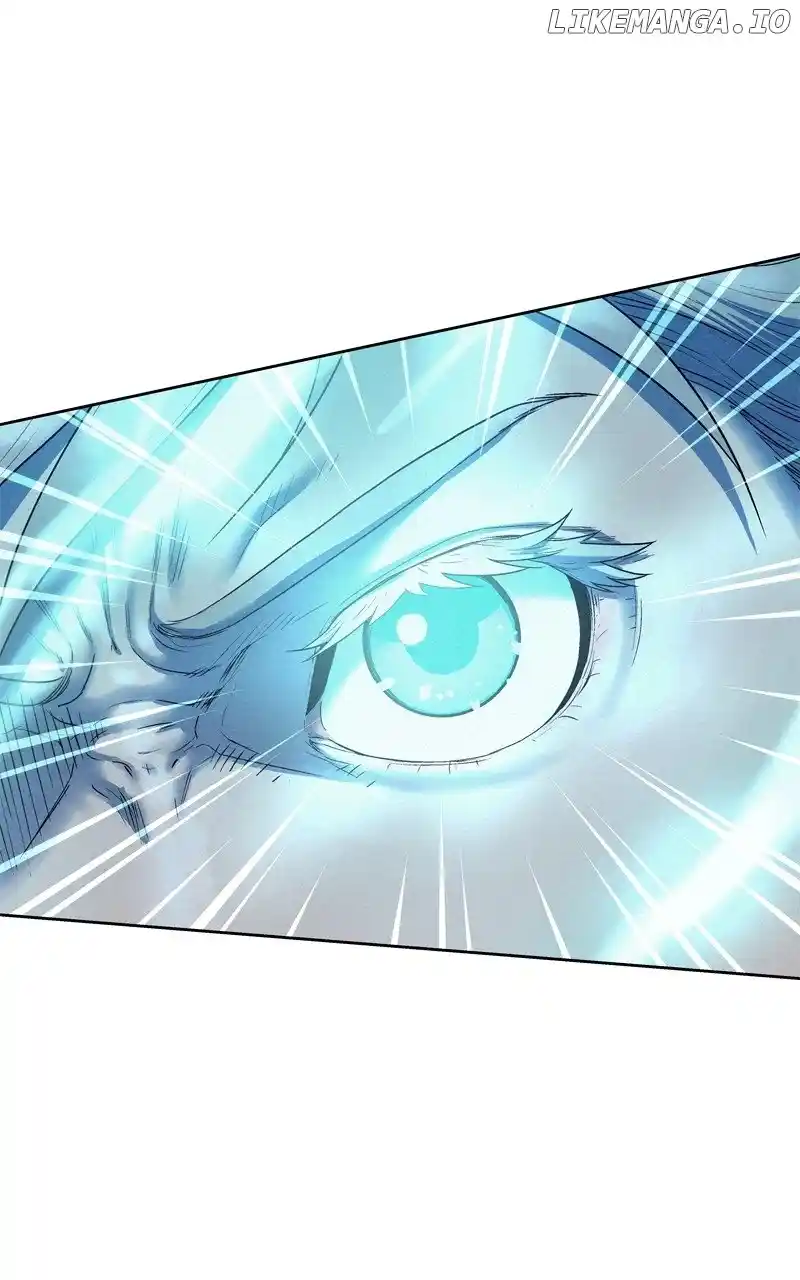 Moshin Hunter Chapter 113