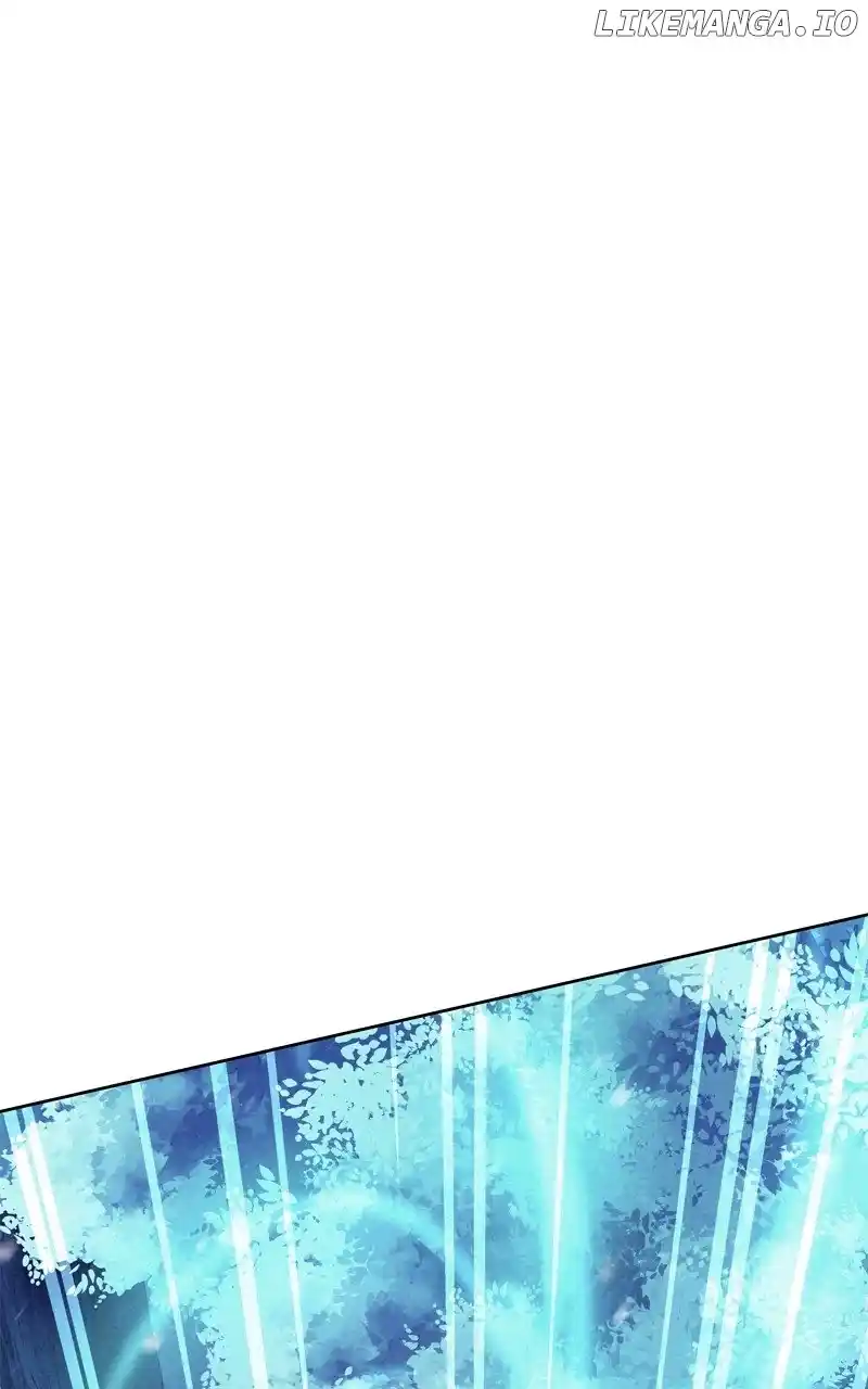 Moshin Hunter Chapter 113