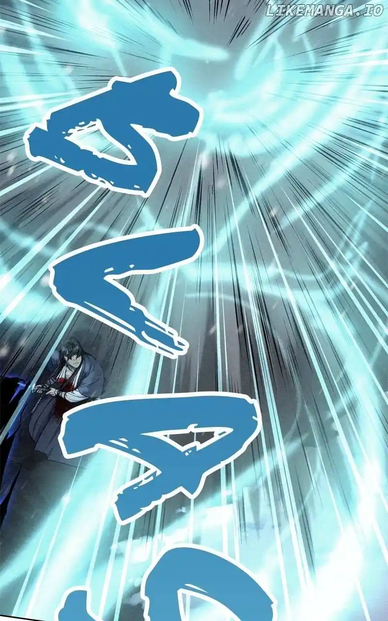 Moshin Hunter Chapter 113