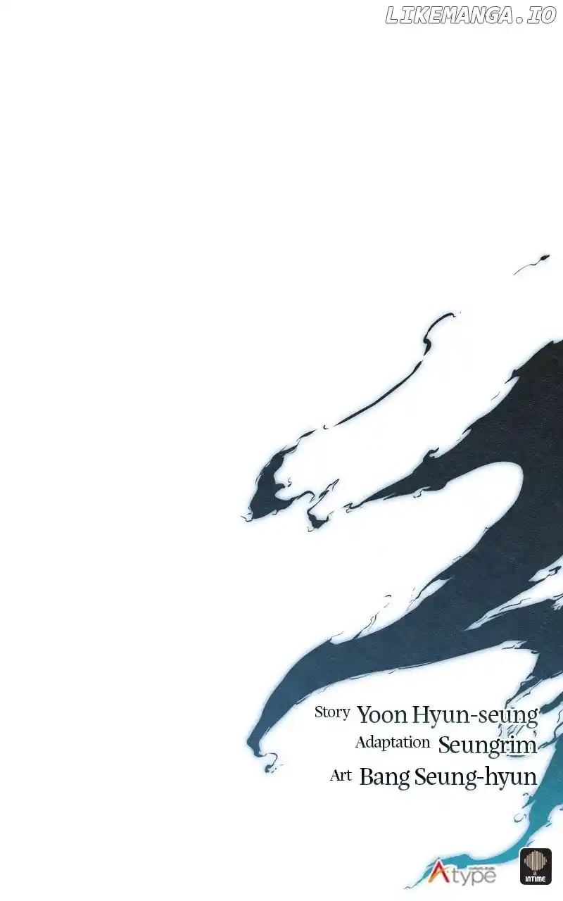 Moshin Hunter Chapter 113