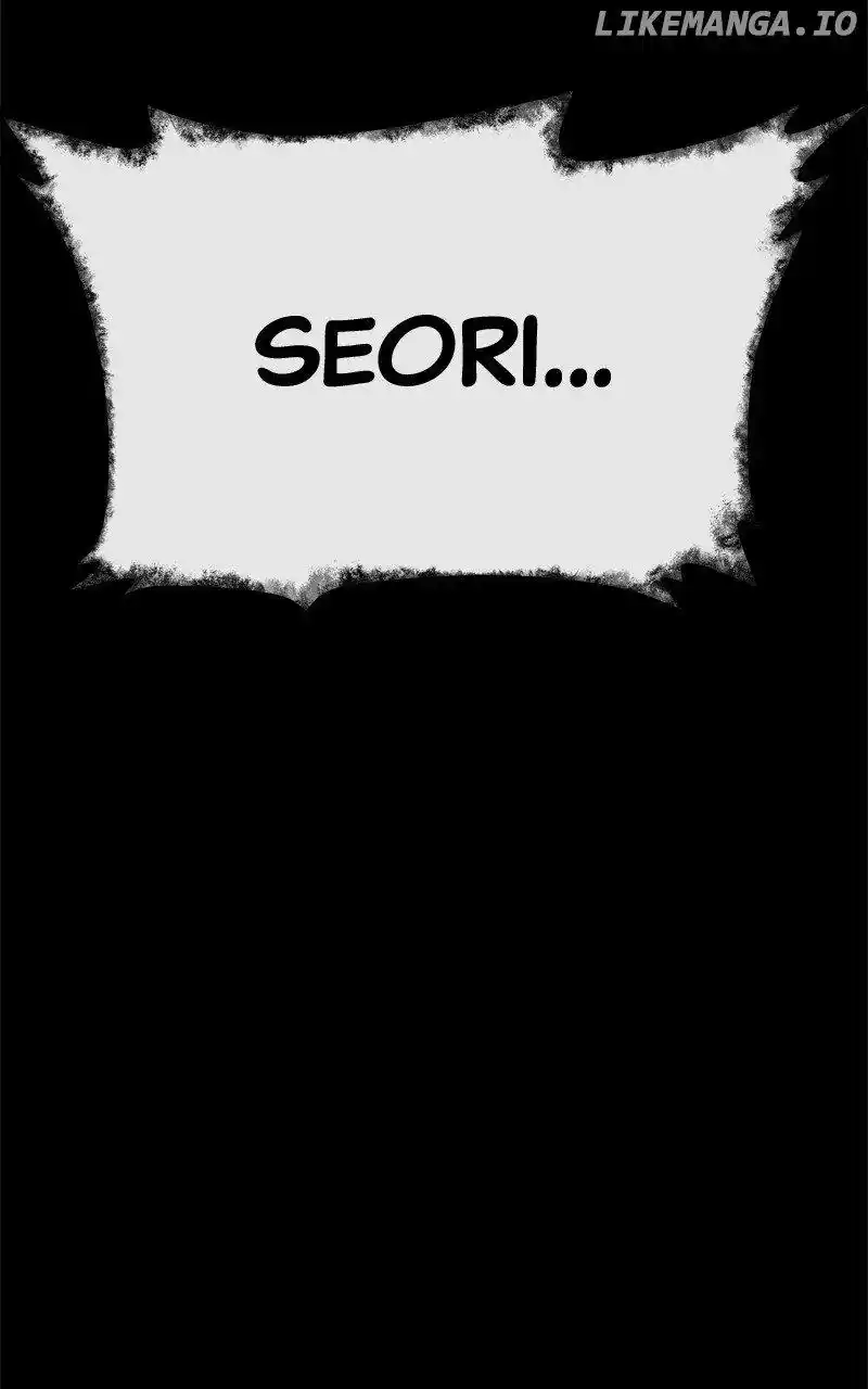 Moshin Hunter Chapter 114