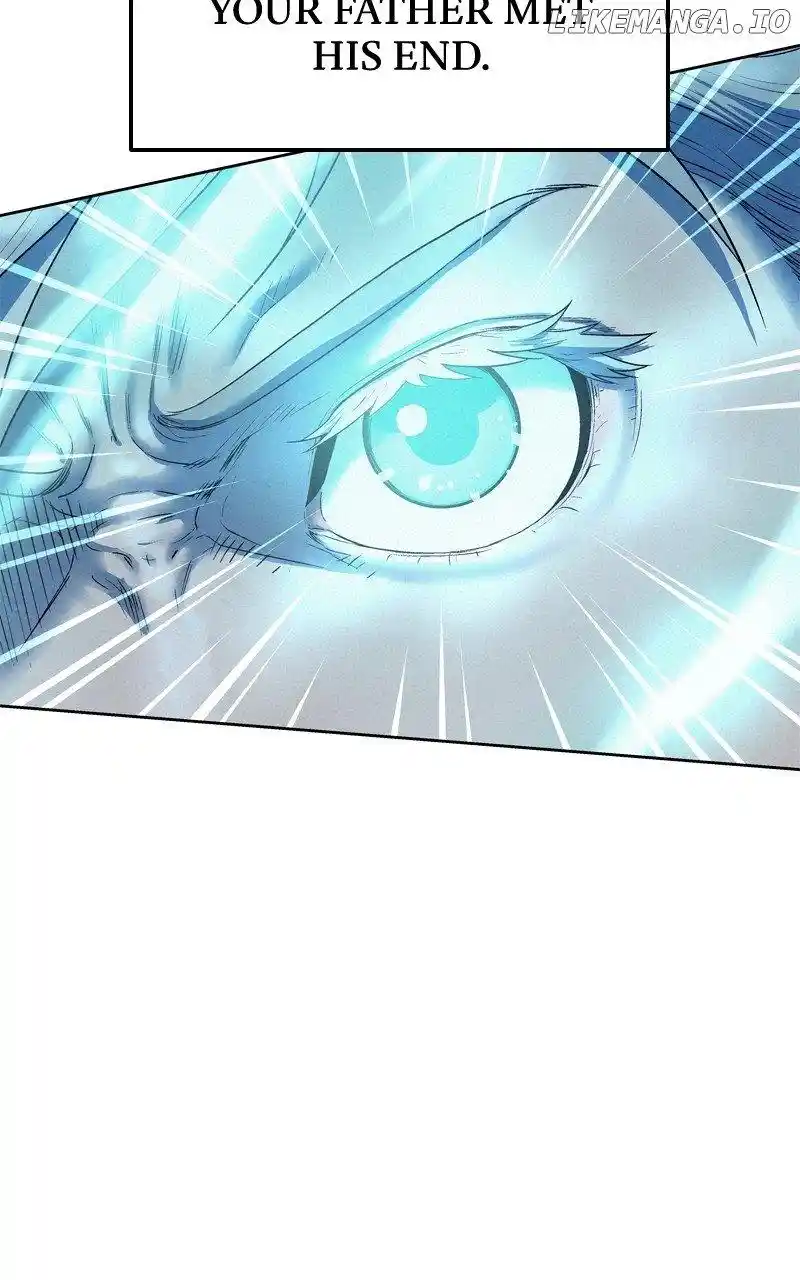 Moshin Hunter Chapter 114