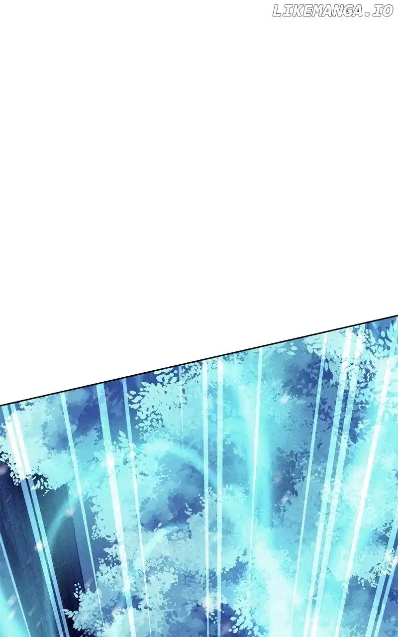 Moshin Hunter Chapter 114