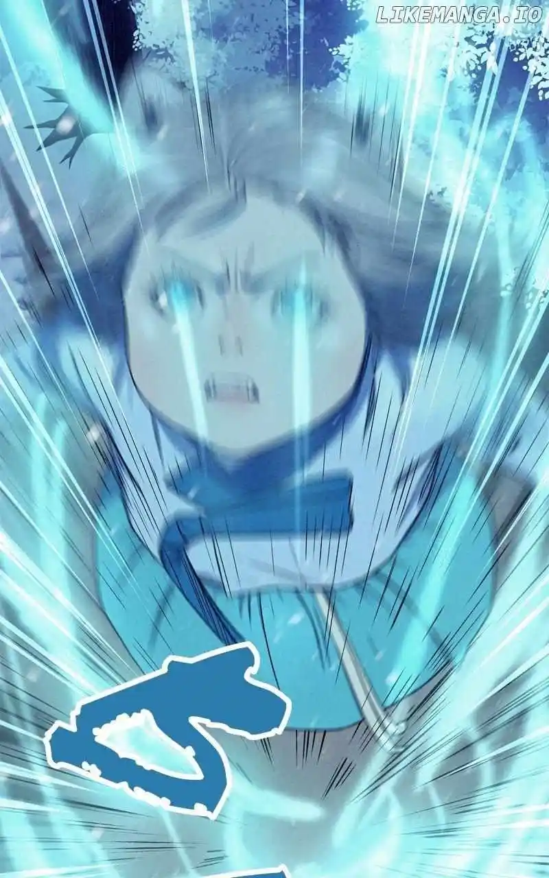 Moshin Hunter Chapter 114
