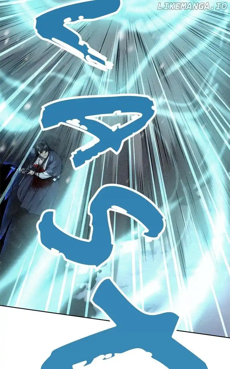 Moshin Hunter Chapter 114