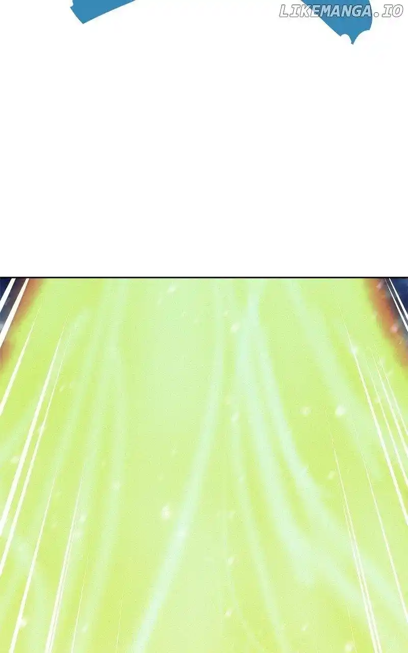 Moshin Hunter Chapter 114