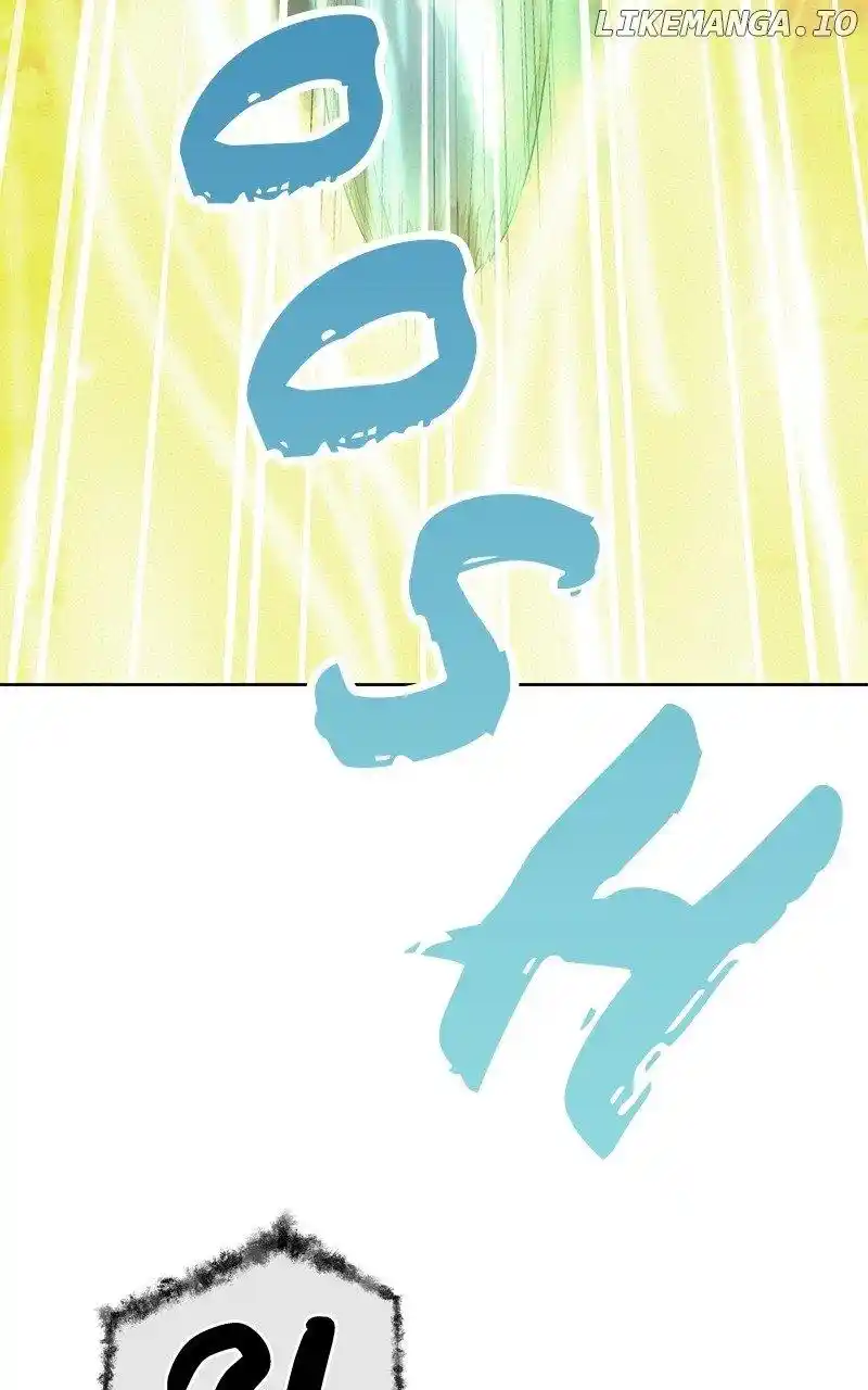 Moshin Hunter Chapter 114