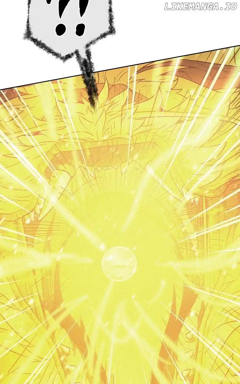 Moshin Hunter Chapter 114