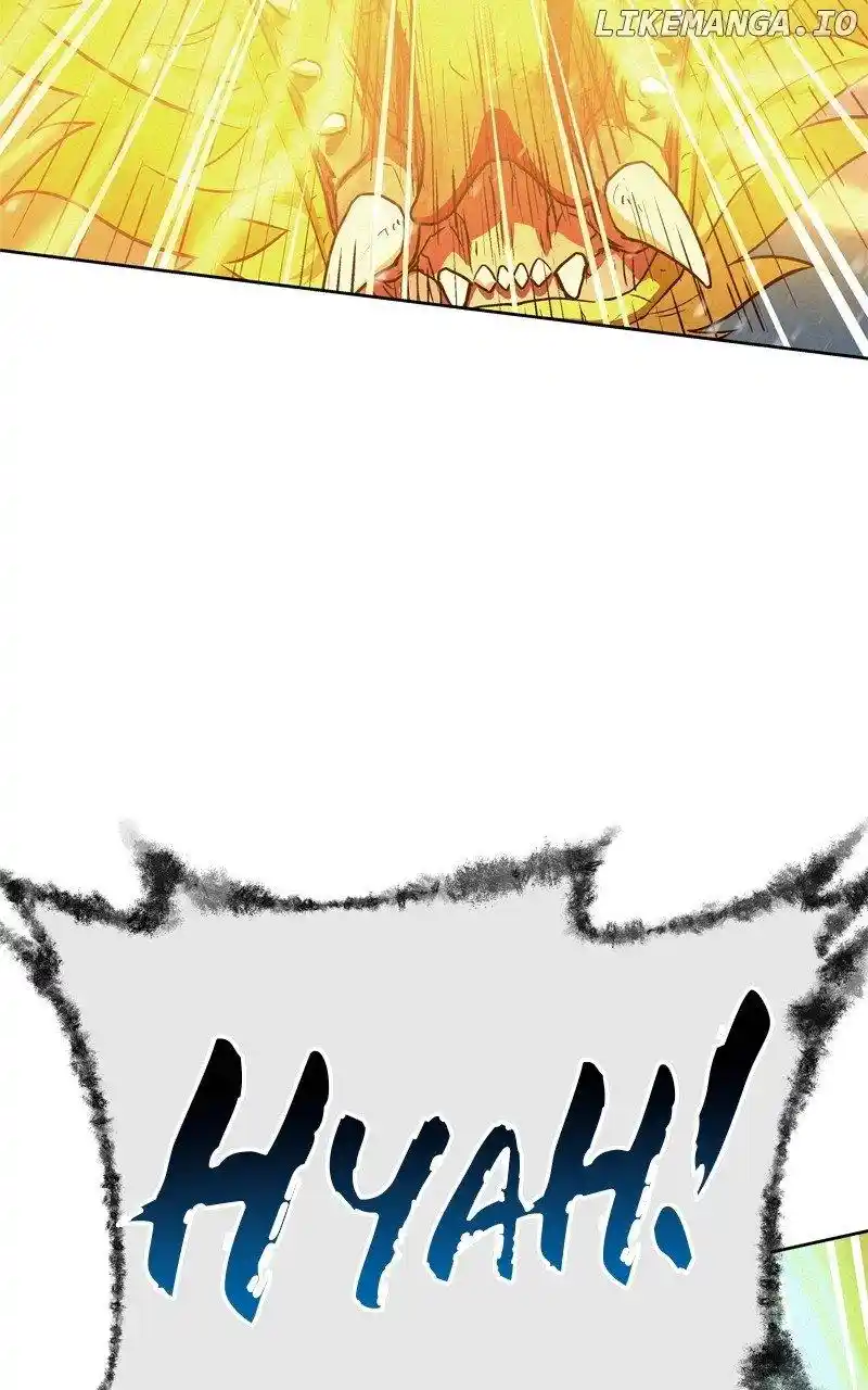 Moshin Hunter Chapter 114