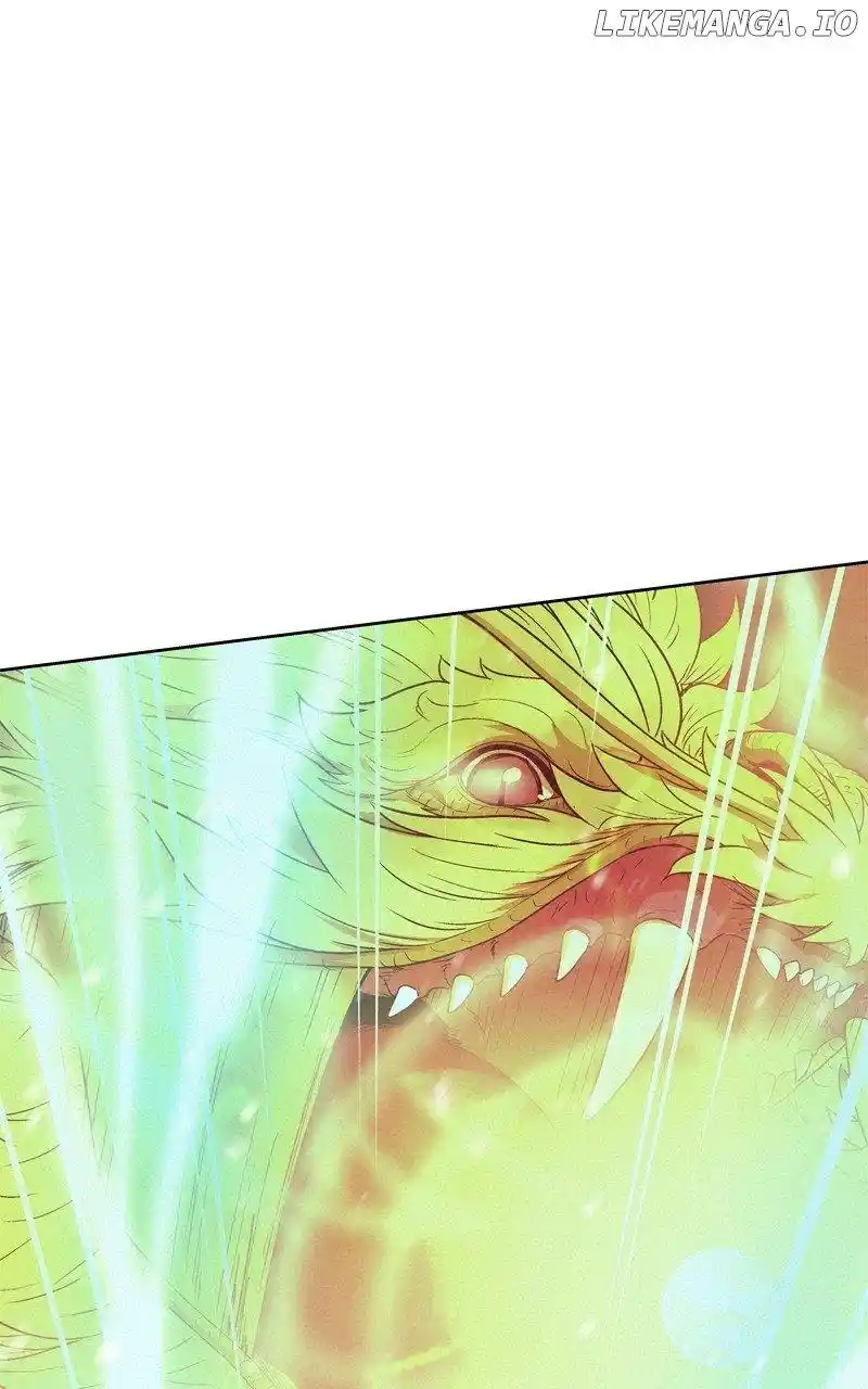 Moshin Hunter Chapter 114