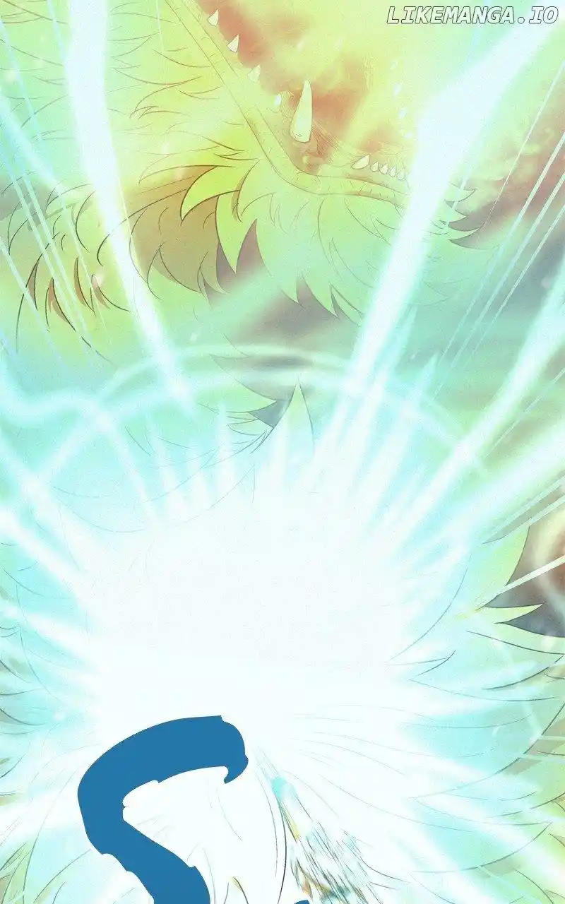 Moshin Hunter Chapter 114