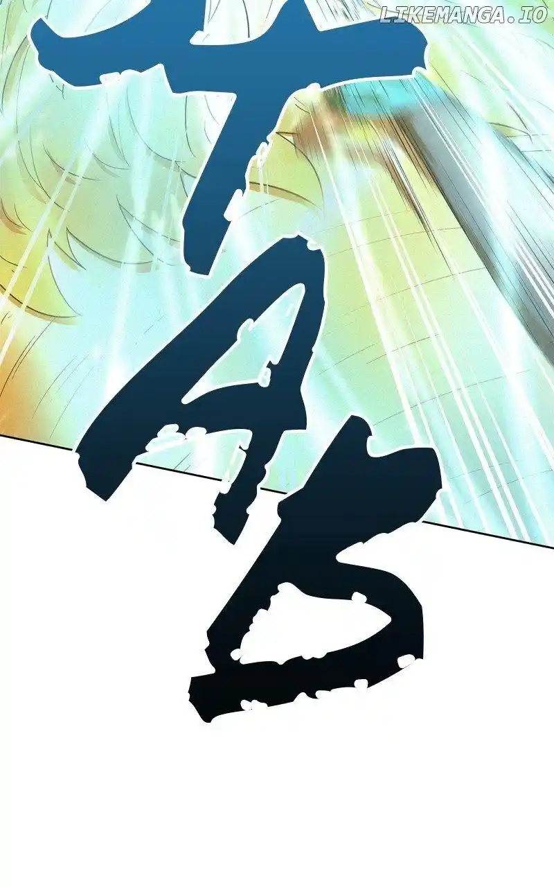 Moshin Hunter Chapter 114