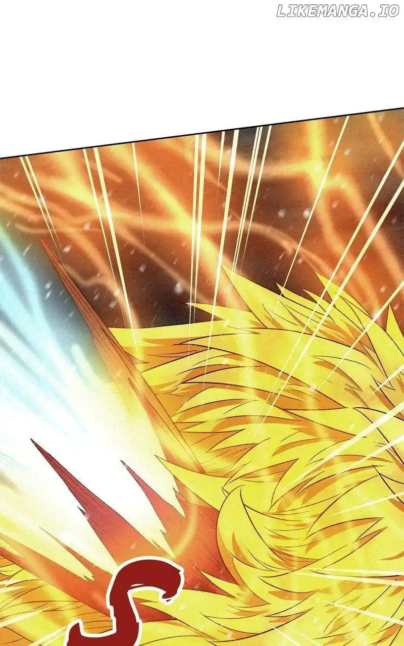 Moshin Hunter Chapter 114