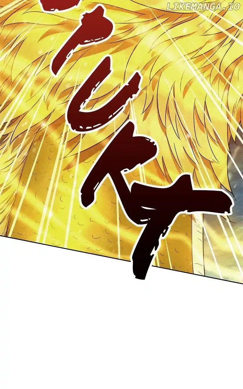 Moshin Hunter Chapter 114