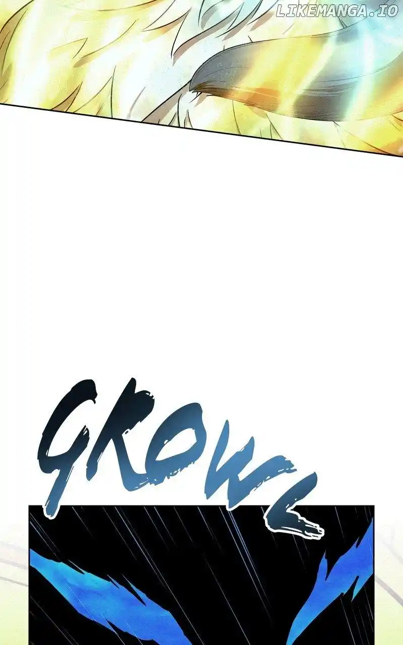 Moshin Hunter Chapter 114