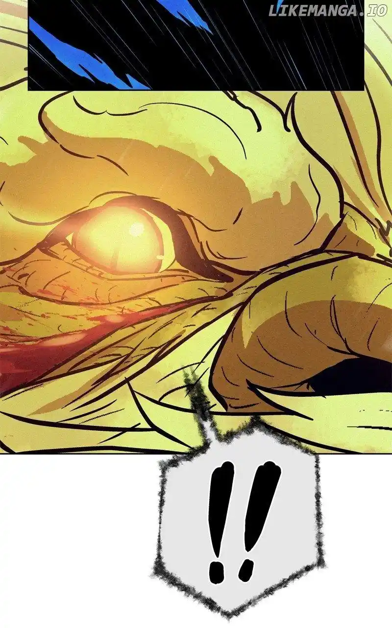 Moshin Hunter Chapter 114