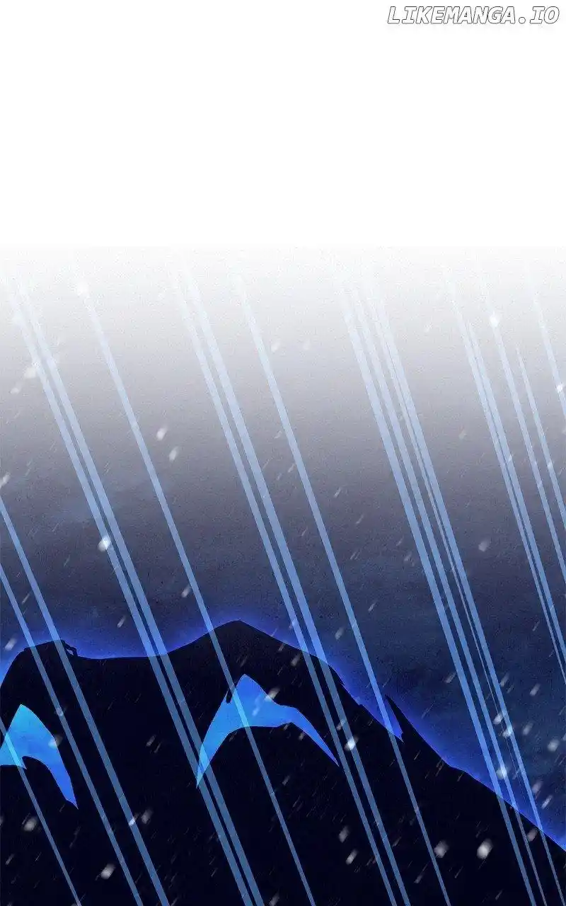 Moshin Hunter Chapter 114