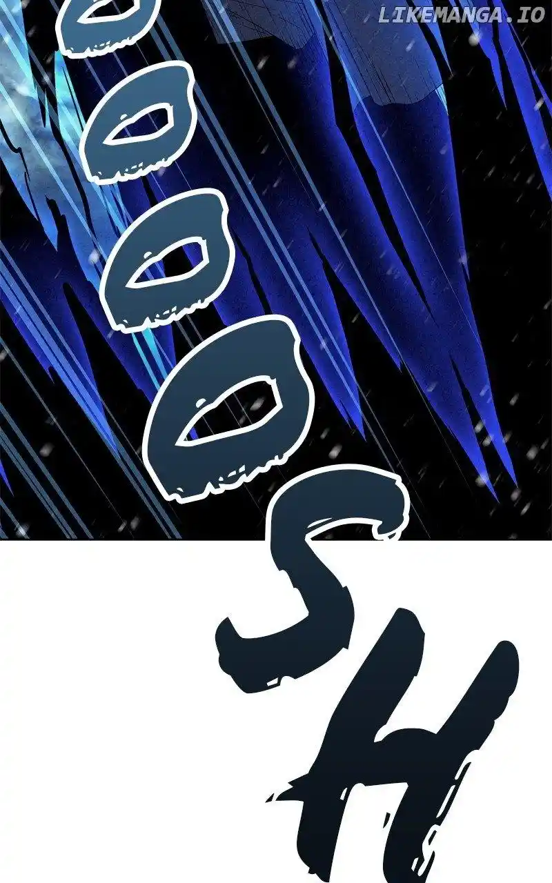 Moshin Hunter Chapter 114