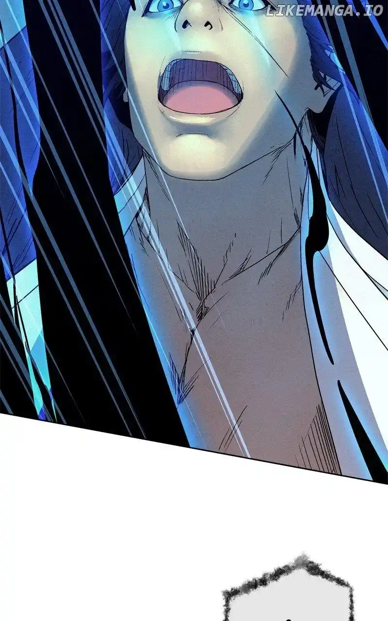 Moshin Hunter Chapter 114