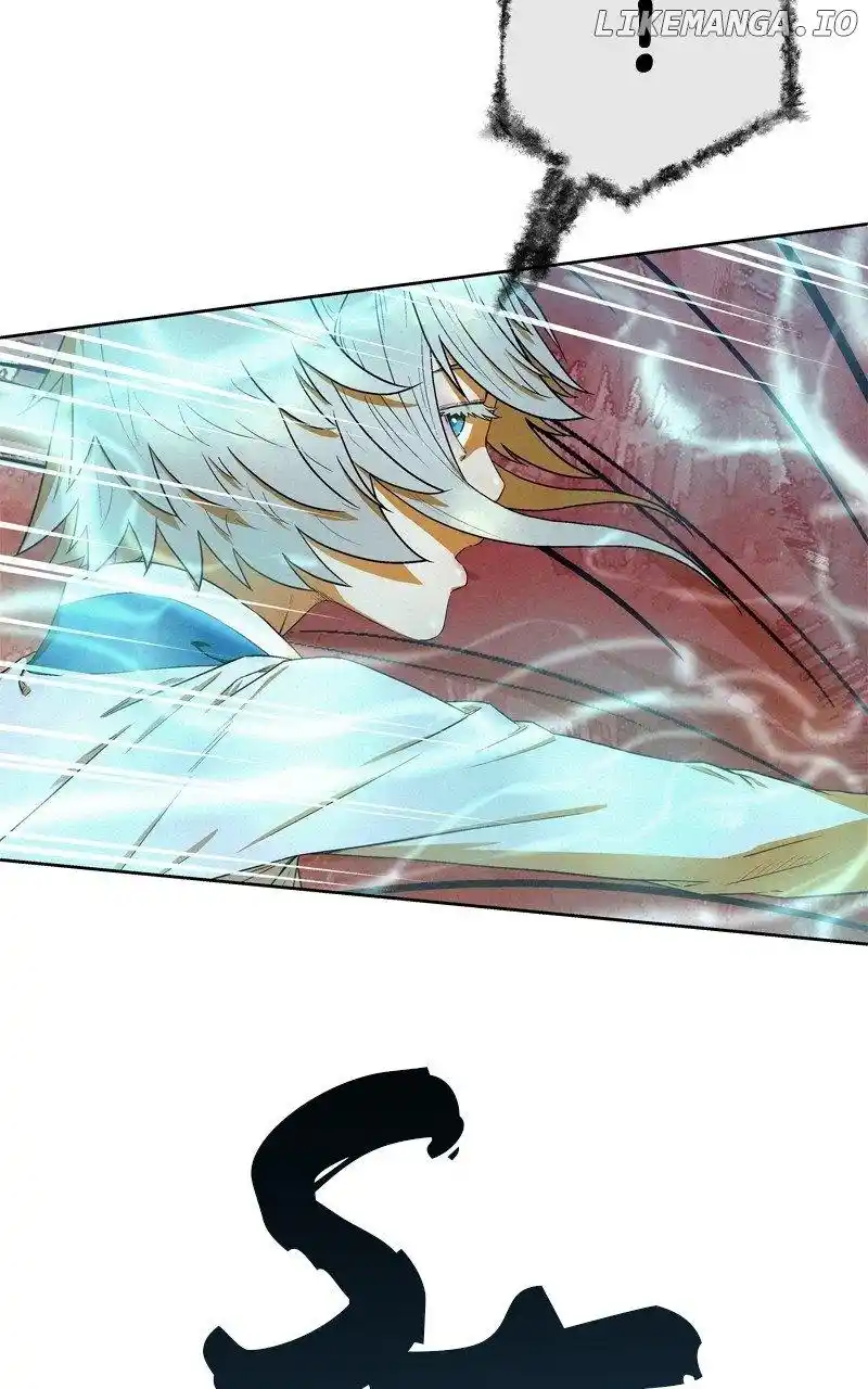 Moshin Hunter Chapter 114