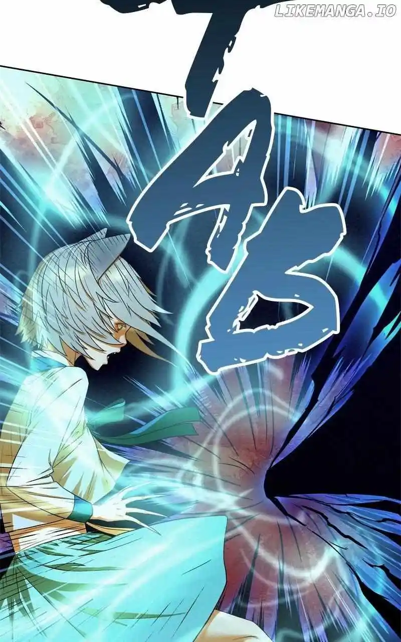 Moshin Hunter Chapter 114