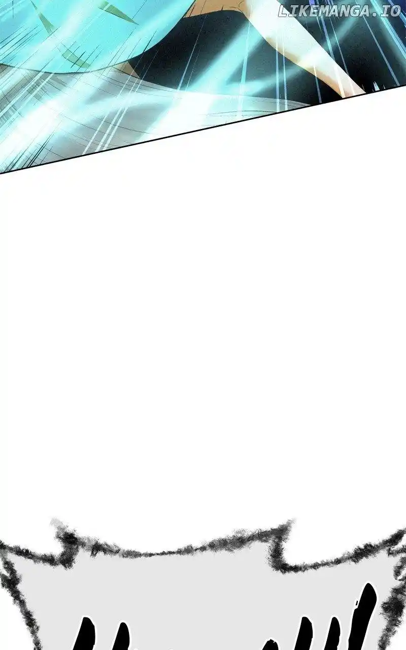 Moshin Hunter Chapter 114