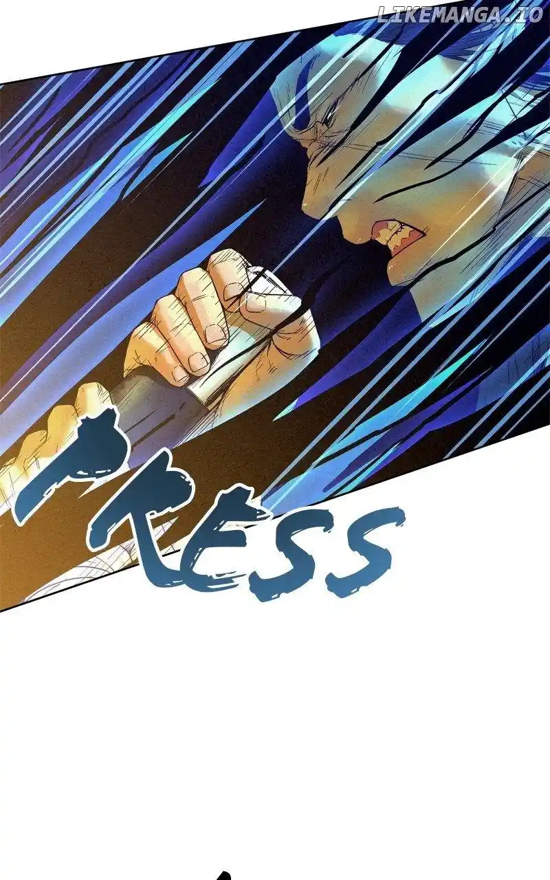 Moshin Hunter Chapter 114